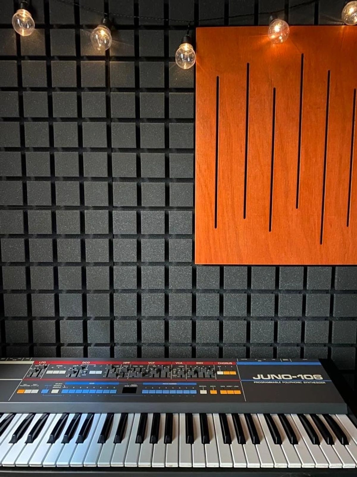 Producció